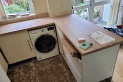 interior-15