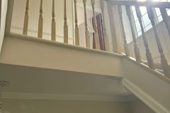 interior-24