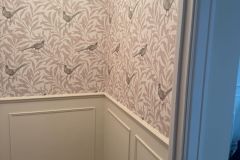 interior-29