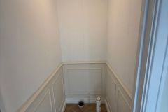 interior-30