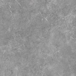 ALVA Dryback Tile – Quartz Grey - Image 2
