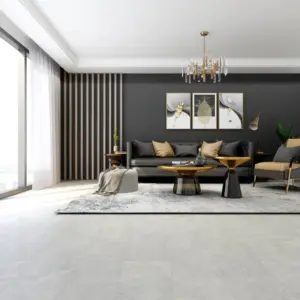 ALVA Click Tile – Crystal