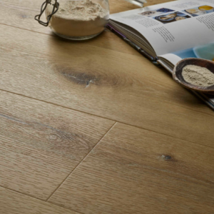 Textures Straight - Dryback - TP01 Sycamore