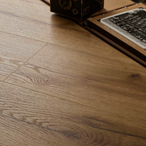 Textures Straight - Dryback - TP02 Old English Oak