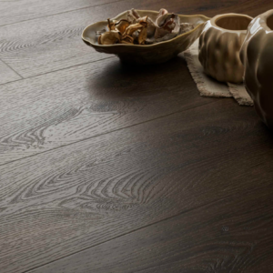 Textures Straight - Dryback - TP03 Tudor Oak