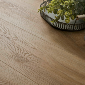 Textures Straight - Dryback - TP04 Washed Oak