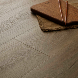 Textures Straight - Dryback - TP05 Weathered Oak