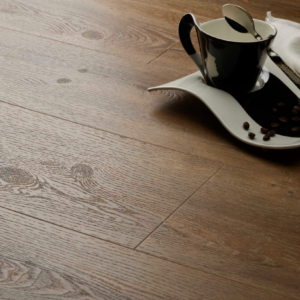 Textures Straight - Dryback - TP06 Distressed Oak