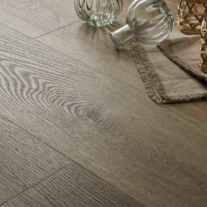 Textures Straight - Dryback - TP08 Ash