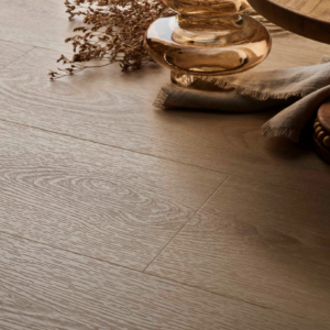 Textures Straight - Dryback - TP09 Blonde Oak