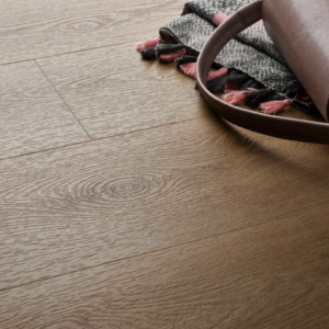 Textures Straight - Dryback - TP10 Light Oak