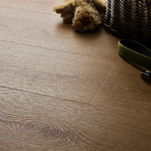 Textures Straight - Dryback - TP12 Country Oak
