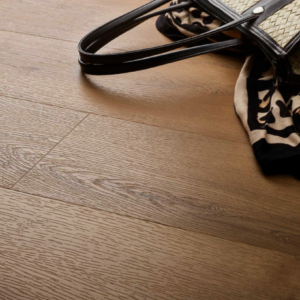 Textures Straight - Dryback - TP13 Traditional Oak