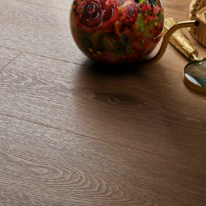 Textures Straight - Dryback - TP14 Cottage Oak