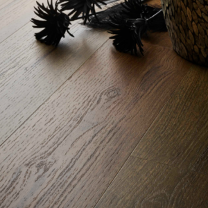 Textures Straight - Dryback - TP16 Warm Walnut