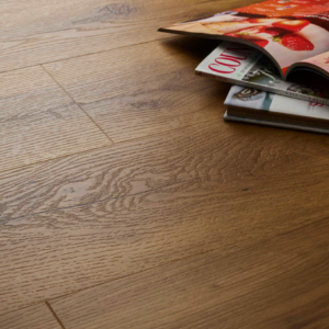 Textures Straight - Dryback - TP07 Honey Oak