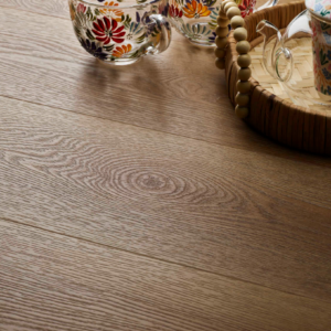 Textures Straight - Dryback - TP11 Summer Oak