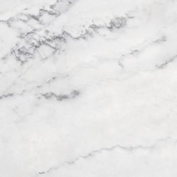 ALVA Click Tile – Arabescato - Image 2