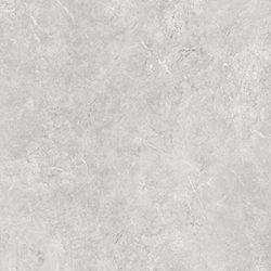 ALVA Click Tile – Crystal - Image 2