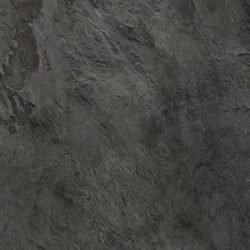 ALVA Click Tile – Dark Slate - Image 2