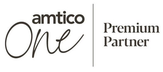 Amtico One Premium Partner