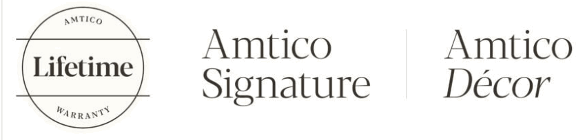 Amtico Signature Warranty 