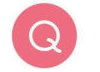 quantum guard elite coating