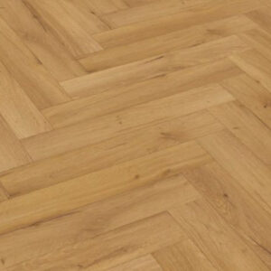 Herringbone-RW