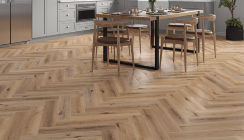 LVT Click Range