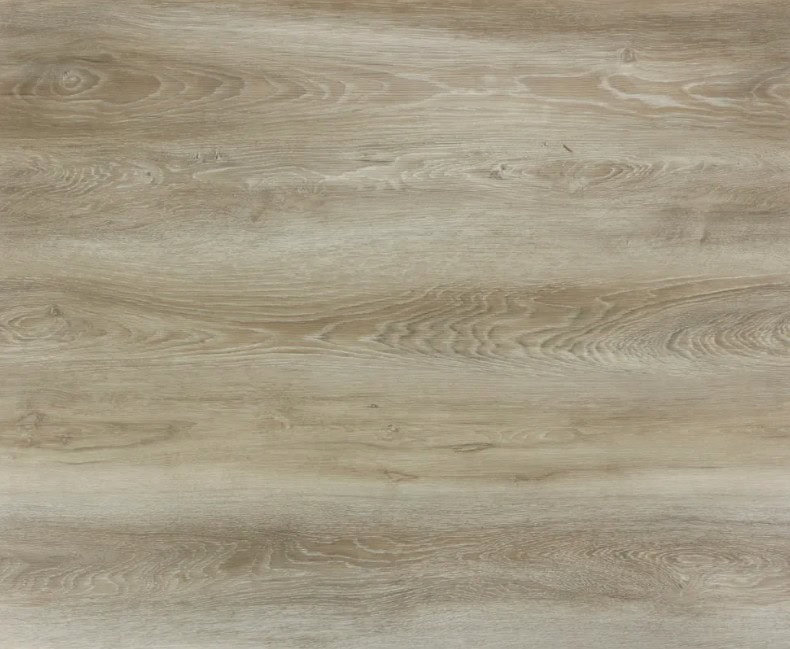 Nordikka Dryback LVT – Boathouse