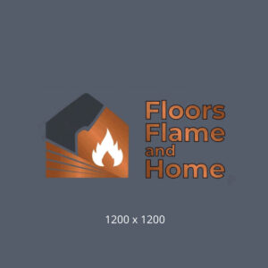 add an alt text placeholder graphic