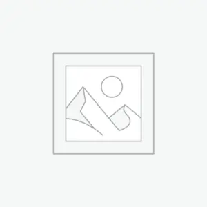 Accessories Product Section